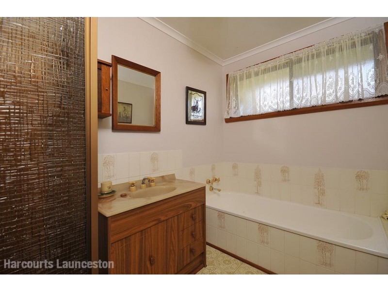 32 William Street, Perth TAS 7300