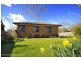 32 William Street, Perth TAS 7300