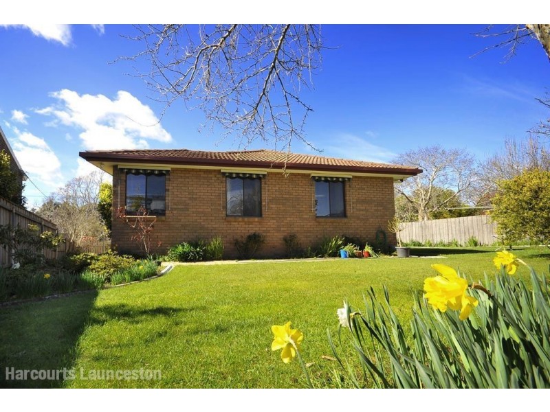 32 William Street, Perth TAS 7300