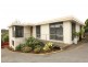 33 Grinter Street, Riverside TAS 7250