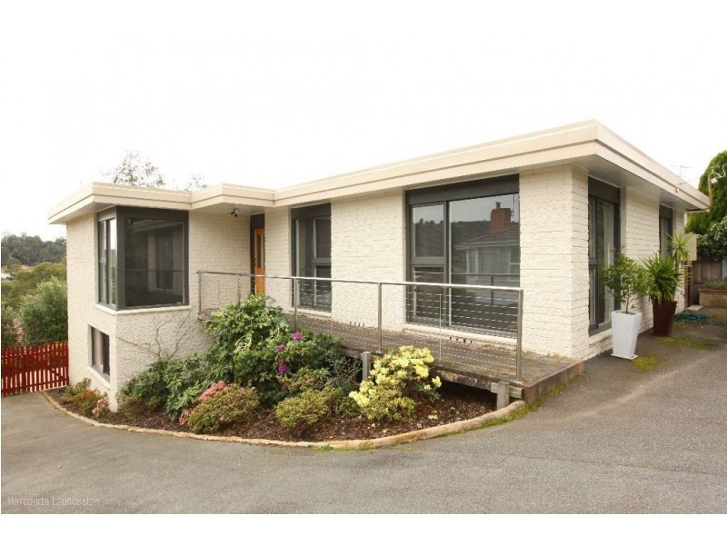 33 Grinter Street, Riverside TAS 7250