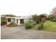 33 Grinter Street, Riverside TAS 7250