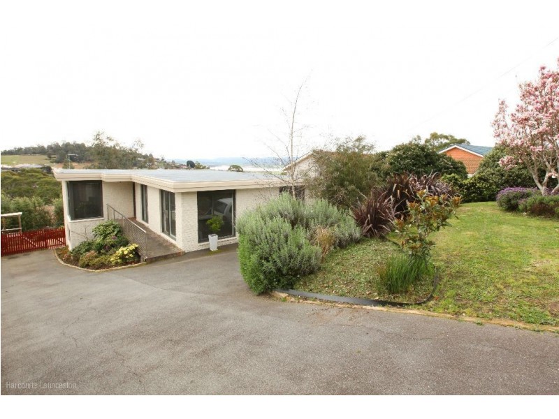 33 Grinter Street, Riverside TAS 7250