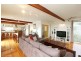 33 Grinter Street, Riverside TAS 7250