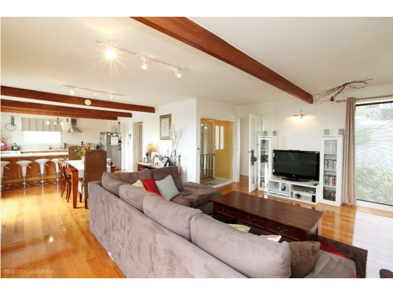 33 Grinter Street, Riverside TAS 7250