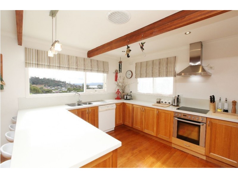 33 Grinter Street, Riverside TAS 7250