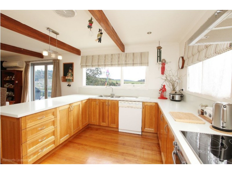 33 Grinter Street, Riverside TAS 7250