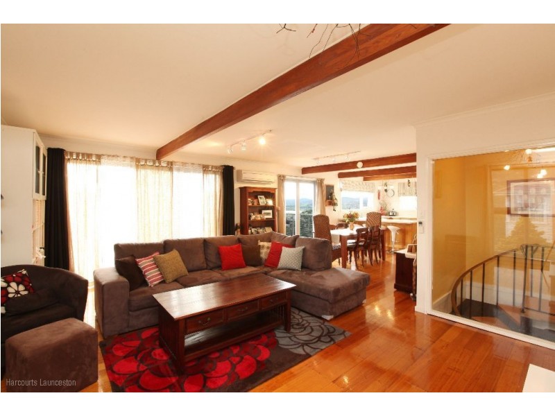 33 Grinter Street, Riverside TAS 7250