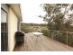 33 Grinter Street, Riverside TAS 7250
