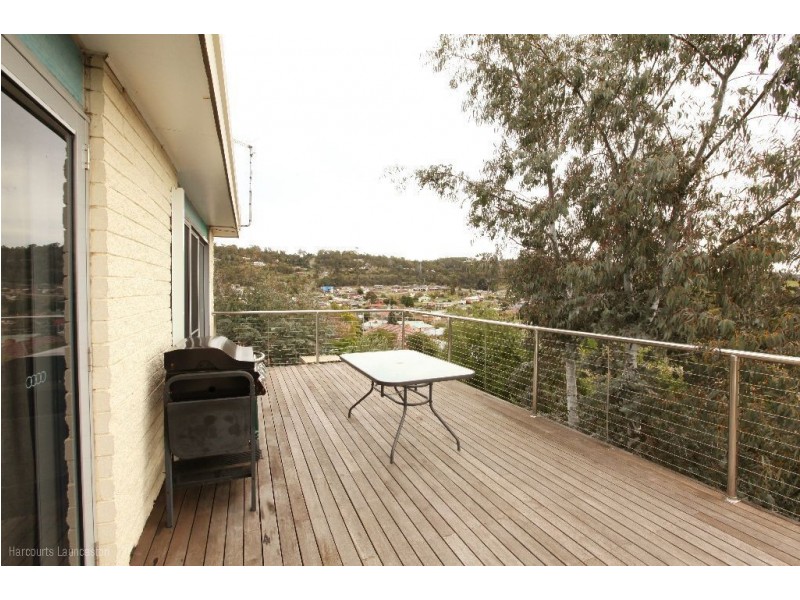 33 Grinter Street, Riverside TAS 7250