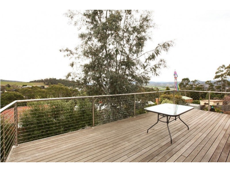 33 Grinter Street, Riverside TAS 7250