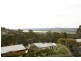 33 Grinter Street, Riverside TAS 7250