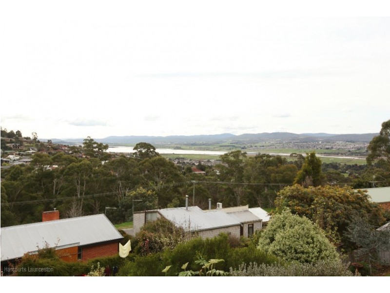 33 Grinter Street, Riverside TAS 7250