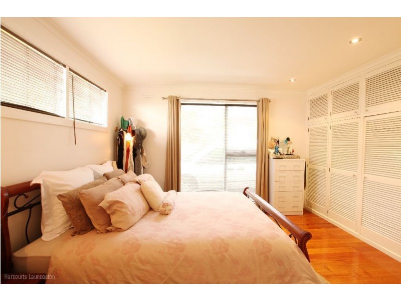 33 Grinter Street, Riverside TAS 7250