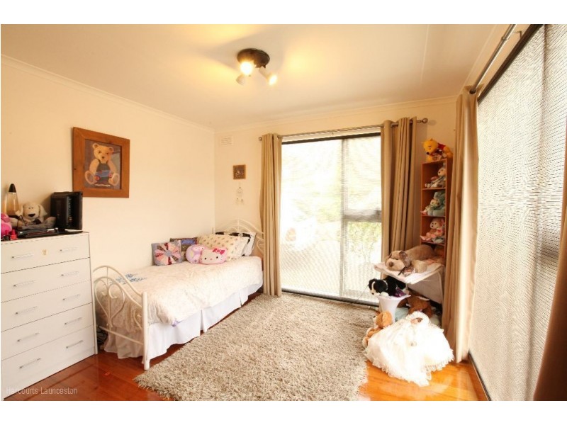 33 Grinter Street, Riverside TAS 7250