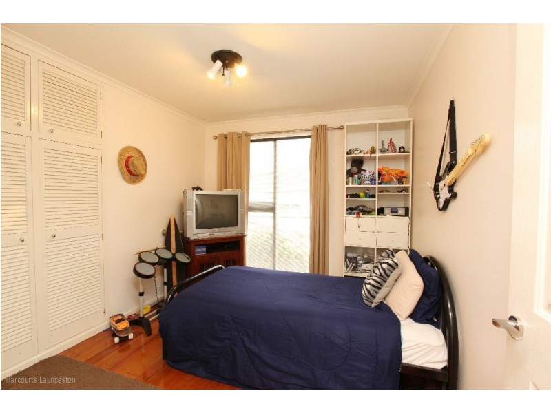 33 Grinter Street, Riverside TAS 7250