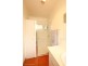 33 Grinter Street, Riverside TAS 7250