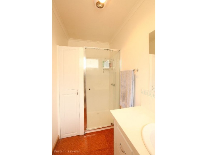 33 Grinter Street, Riverside TAS 7250