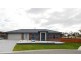 9 Gladstone Place, Prospect TAS 7250