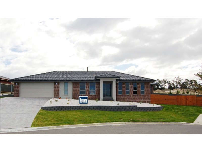 9 Gladstone Place, Prospect TAS 7250