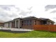 9 Gladstone Place, Prospect TAS 7250