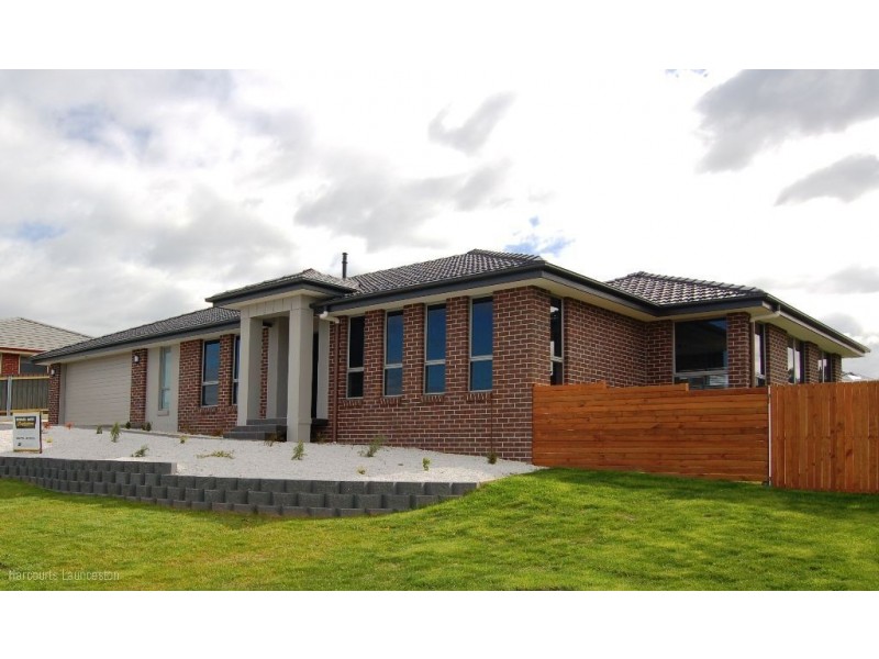 9 Gladstone Place, Prospect TAS 7250