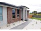 9 Gladstone Place, Prospect TAS 7250