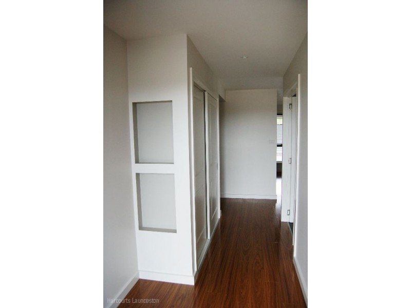 9 Gladstone Place, Prospect TAS 7250