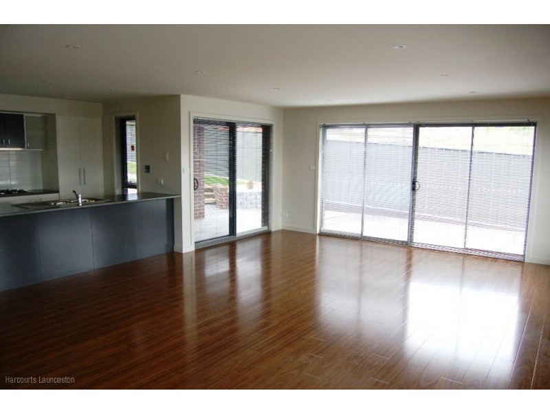 9 Gladstone Place, Prospect TAS 7250