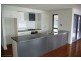 9 Gladstone Place, Prospect TAS 7250