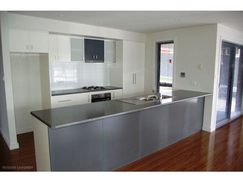 9 Gladstone Place, Prospect TAS 7250