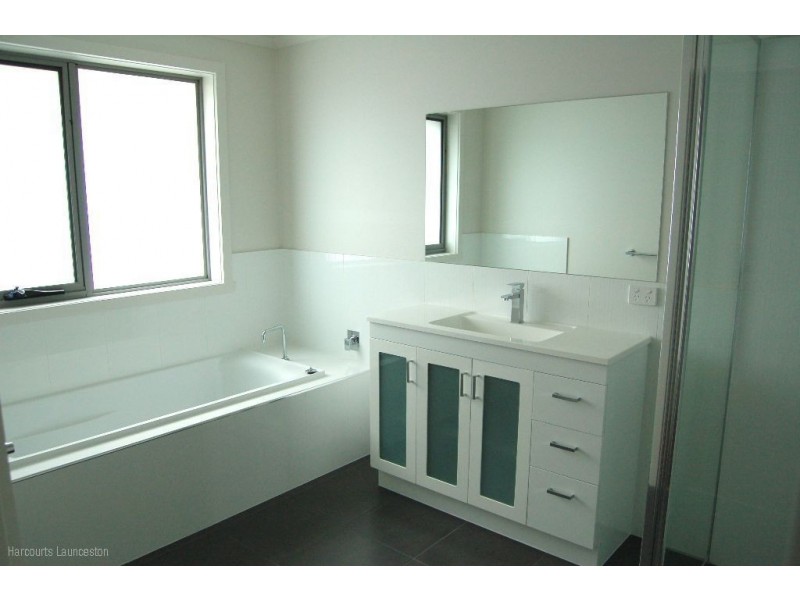 9 Gladstone Place, Prospect TAS 7250