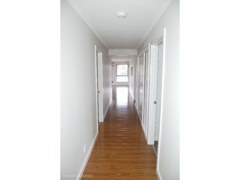 9 Gladstone Place, Prospect TAS 7250