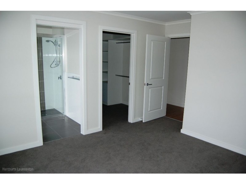 9 Gladstone Place, Prospect TAS 7250