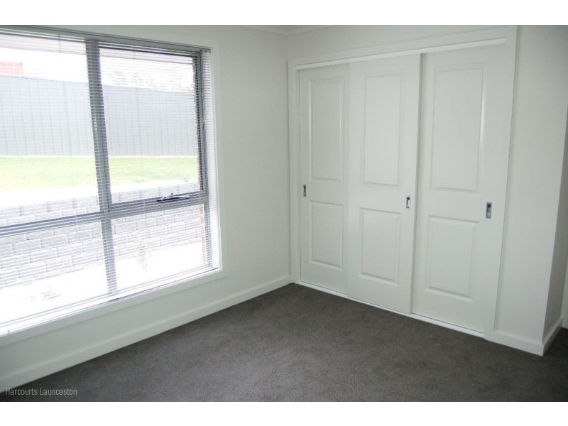 9 Gladstone Place, Prospect TAS 7250