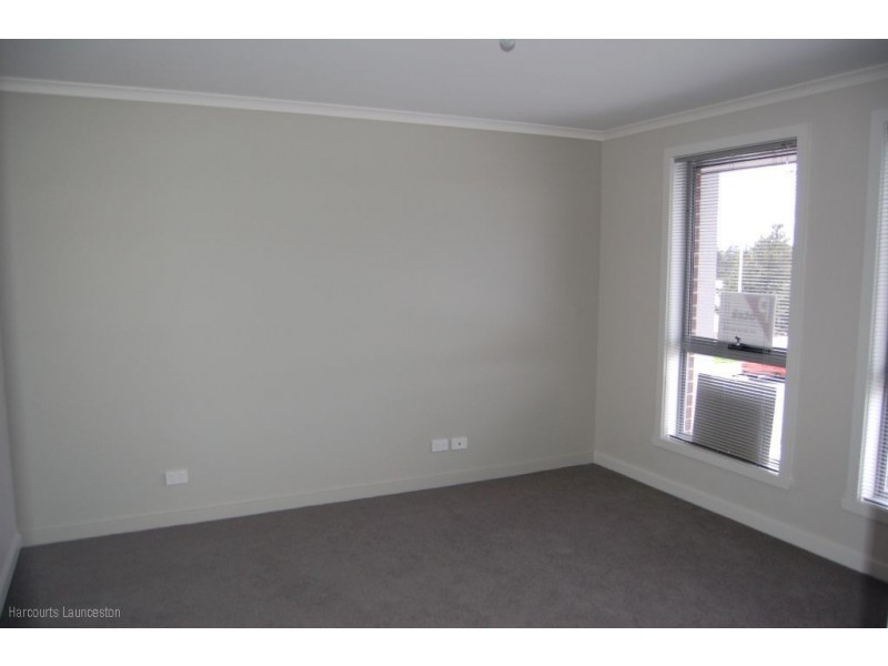 9 Gladstone Place, Prospect TAS 7250