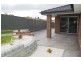 9 Gladstone Place, Prospect TAS 7250