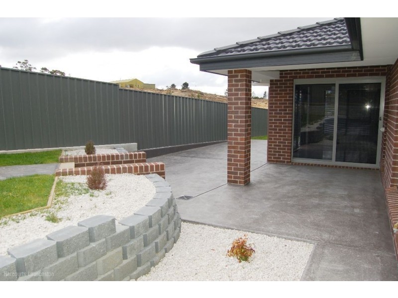 9 Gladstone Place, Prospect TAS 7250