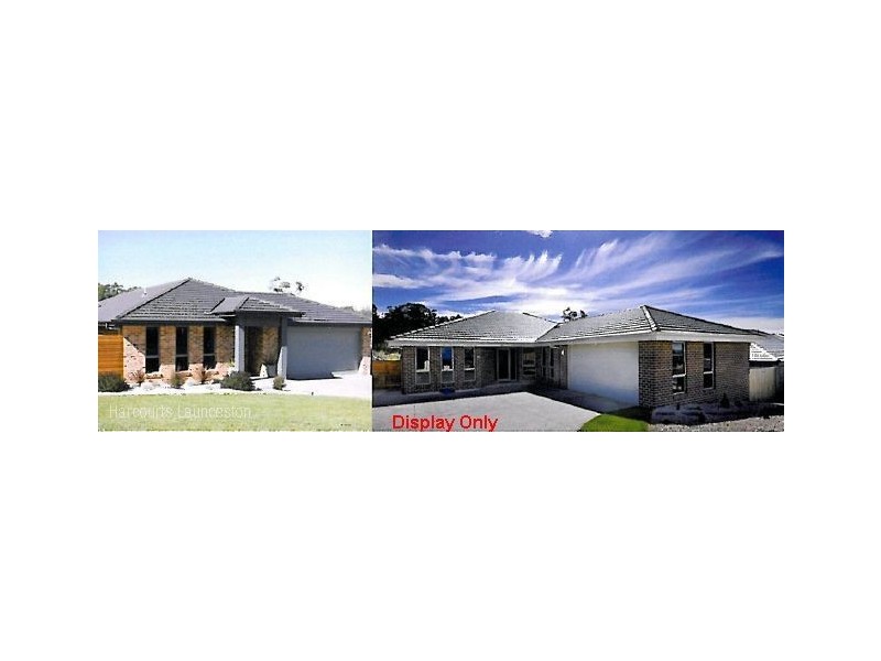 Lot 11 Legges Crescent, Prospect TAS 7250