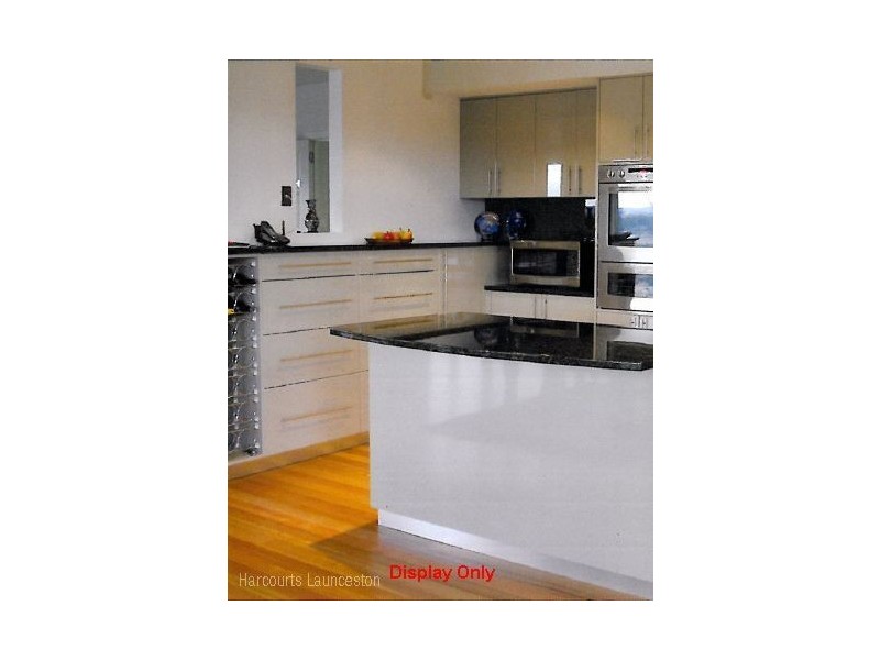 Lot 11 Legges Crescent, Prospect TAS 7250