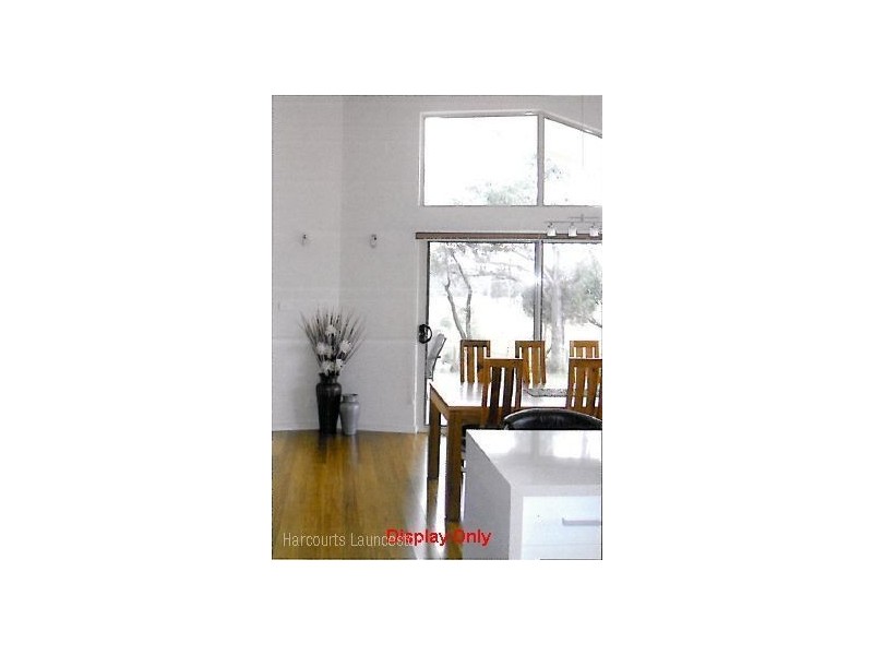 Lot 11 Legges Crescent, Prospect TAS 7250