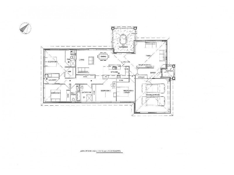 Lot 11 Legges Crescent, Prospect TAS 7250