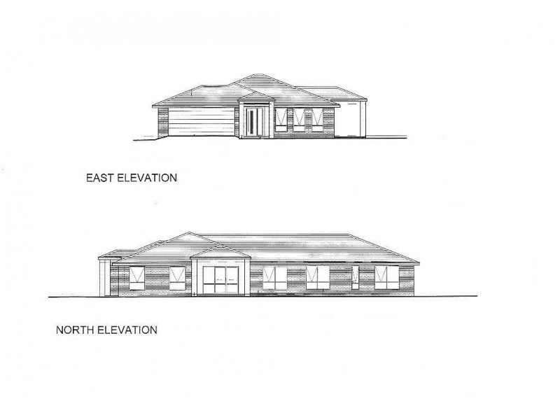 Lot 11 Legges Crescent, Prospect TAS 7250