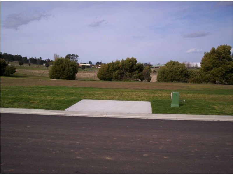 Minerva Estate Park, Perth TAS 7300