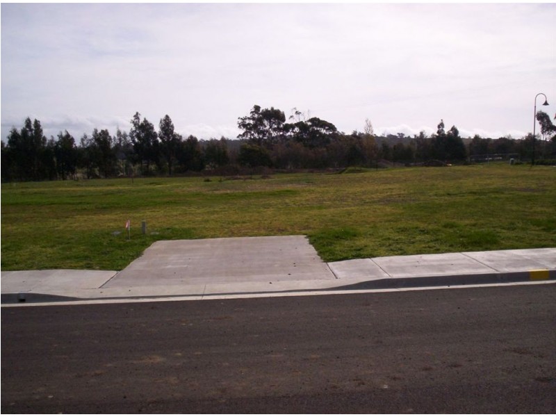 Minerva Estate Park, Perth TAS 7300