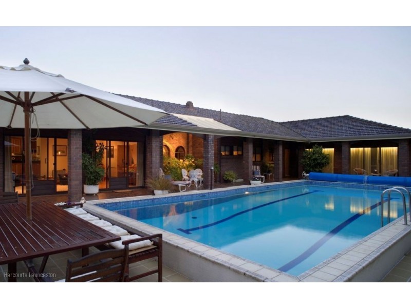 31-33 Whitford Grove, Trevallyn TAS 7250