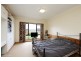 31-33 Whitford Grove, Trevallyn TAS 7250