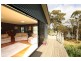 4 Westlake Drive, Travellers Rest TAS 7250