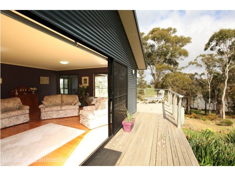 4 Westlake Drive, Travellers Rest TAS 7250