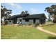 4 Westlake Drive, Travellers Rest TAS 7250
